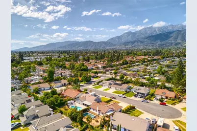 9841 Golden Arrow, Rancho Cucamonga, CA 91701 - Photo 54