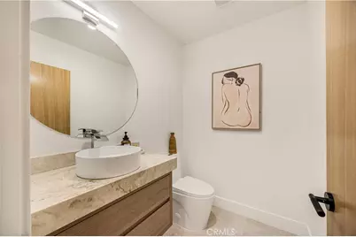 2316 N Parish, Burbank, CA 91504 - Photo 22
