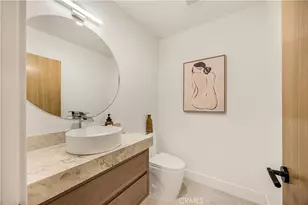 2316 N Parish, Burbank, CA 91504 - Photo 22