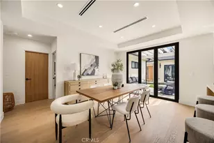 2316 N Parish, Burbank, CA 91504 - Photo 8