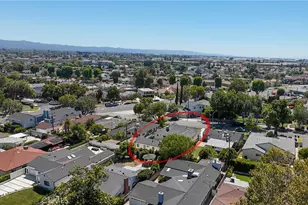 2316 N Parish, Burbank, CA 91504 - Photo 54