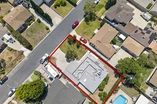 10227 McVine, Sunland, CA 91040 - Photo 52
