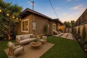 10227 McVine, Sunland, CA 91040 - Photo 40