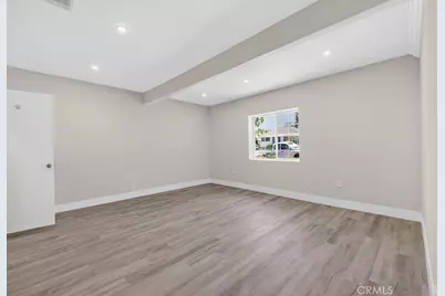 10227 McVine, Sunland, CA 91040 - Photo 18