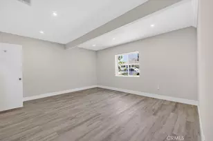 10227 McVine, Sunland, CA 91040 - Photo 18