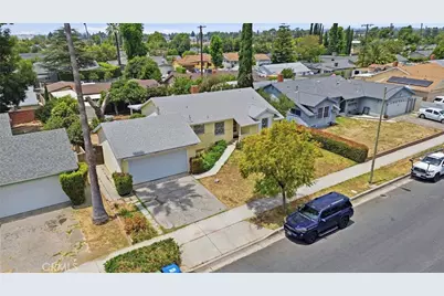 11251 Dronfield, Pacoima, CA 91331 - Photo 32