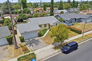 11251 Dronfield, Pacoima, CA 91331 - Photo 32