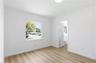 11251 Dronfield, Pacoima, CA 91331 - Photo 14