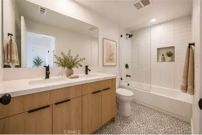 2010 S Dunsmuir, Los Angeles, CA 90016 - Photo 8