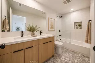 2010 S Dunsmuir, Los Angeles, CA 90016 - Photo 8