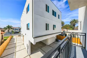 2010 S Dunsmuir, Los Angeles, CA 90016 - Photo 62