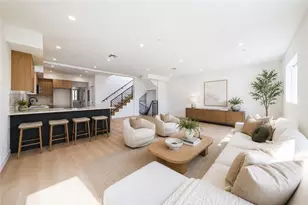 2010 S Dunsmuir, Los Angeles, CA 90016 - Photo 4