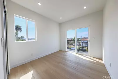 2010 S Dunsmuir, Los Angeles, CA 90016 - Photo 44