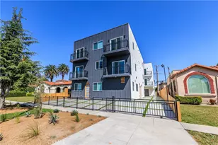 2010 S Dunsmuir, Los Angeles, CA 90016 - Photo 50