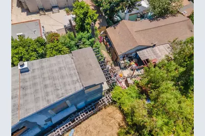 4463 Bellflower Avenue, West Toluca Lake, CA 91602 - Photo 30