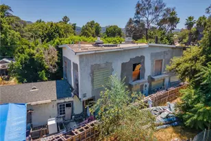 4463 Bellflower Ave, West Toluca Lake, CA 91602 - Photo 28