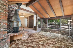 700 S Mariposa St, Burbank, CA 91506 - Photo 4