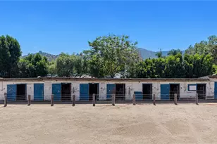 700 S Mariposa St, Burbank, CA 91506 - Photo 12