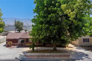700 S Mariposa St, Burbank, CA 91506 - Photo 1