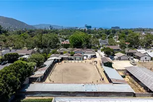 700 S Mariposa St, Burbank, CA 91506 - Photo 8
