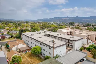 635 E Elmwood Ave, Burbank, CA 91501 - Photo 36
