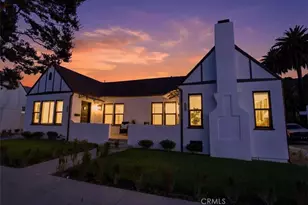 900 Brier Ln, Glendale, CA 91205 - Photo 24