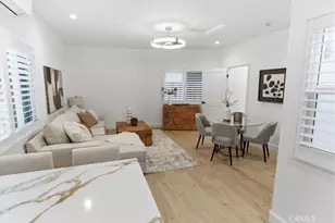 900 Brier Ln, Glendale, CA 91205 - Photo 14