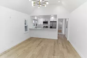 900 Brier Ln, Glendale, CA 91205 - Photo 20