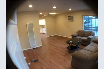 1364 Bell Street, San Bernardino, CA 92404 - Photo 8