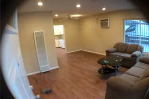1364 Bell St, San Bernardino, CA 92404 - Photo 8