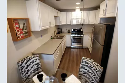 1364 Bell Street, San Bernardino, CA 92404 - Photo 10