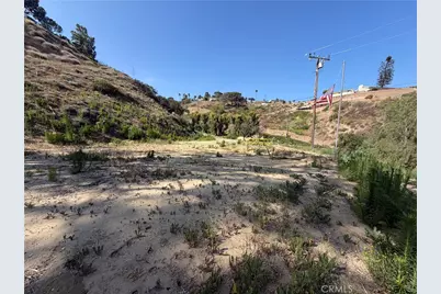 250 W Highland Drive, Camarillo, CA 93010 - Photo 8