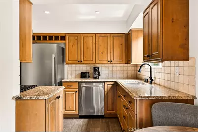 4230 Whitsett Avenue #6, Studio City, CA 91604 - Photo 10