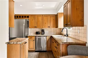 4230 Whitsett Ave, Studio City, CA 91604 - Photo 10