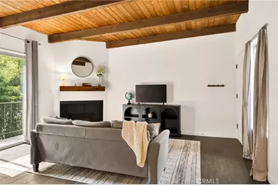 4230 Whitsett Avenue #6, Studio City, CA 91604 - Photo 4