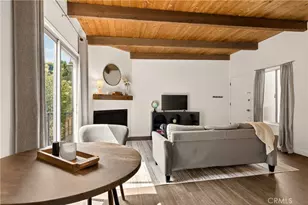 4230 Whitsett Ave, Studio City, CA 91604 - Photo 6