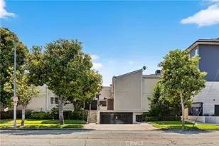 4230 Whitsett Ave, Studio City, CA 91604 - Photo 20