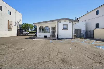 11128 Whittier Boulevard, Whittier, CA 90606 - Photo 42