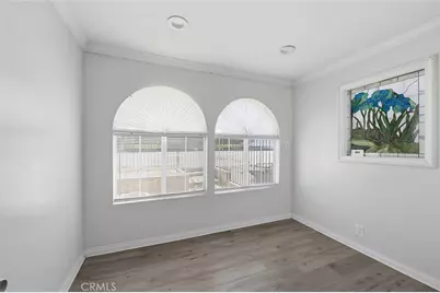 11128 Whittier Boulevard, Whittier, CA 90606 - Photo 16
