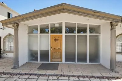 11128 Whittier Boulevard, Whittier, CA 90606 - Photo 2