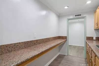 11128 Whittier Boulevard, Whittier, CA 90606 - Photo 24