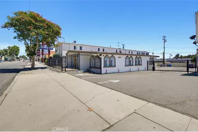 11128 Whittier Boulevard, Whittier, CA 90606 - Photo 8