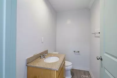 11128 Whittier Boulevard, Whittier, CA 90606 - Photo 30