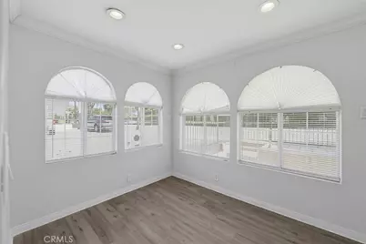 11128 Whittier Boulevard, Whittier, CA 90606 - Photo 40