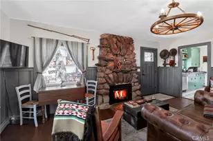 2775 View, Running Springs, CA 92382 - Photo 10