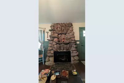 2775 View, Running Springs, CA 92382 - Photo 8