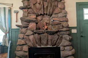 2775 View, Running Springs, CA 92382 - Photo 8
