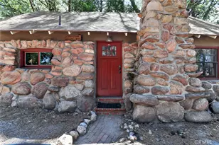 2775 View, Running Springs, CA 92382 - Photo 2