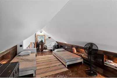 2775 View, Running Springs, CA 92382 - Photo 20