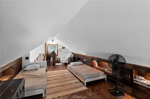 2775 View, Running Springs, CA 92382 - Photo 20
